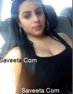 Read more about the article Indian escort in Delhi and NCR