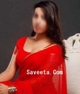 Read more about the article New Delhi Escorts Service near Gurgaon and Noida