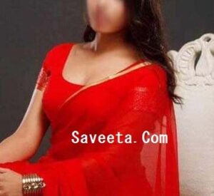 Read more about the article <strong>New Delhi Escorts Service in Gurgaon, Delhi Call Girl in Aerocity</strong>