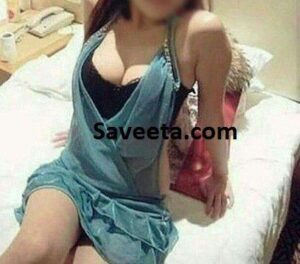 Read more about the article Delhi Escort Service in Hotel, Call Girls in Gurgaon, Noida and Dwarka