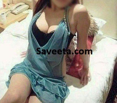 Read more about the article Delhi Escorts Service in Hotel, Call Girls in Delhi, Gurgaon, Noida and Dwarka